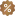Extra