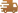 ="Icons"