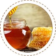 Honey