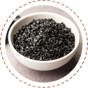 Shilajit