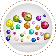 Isothiocyanates