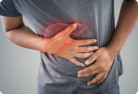 Pancreatic Wellness