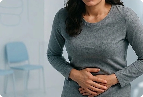 Better Digestion