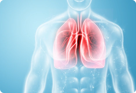 Respiratory Wellness