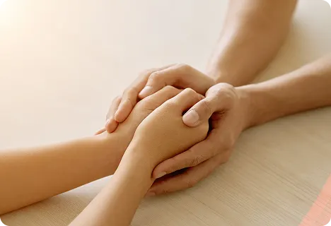 Everyday Natural Care